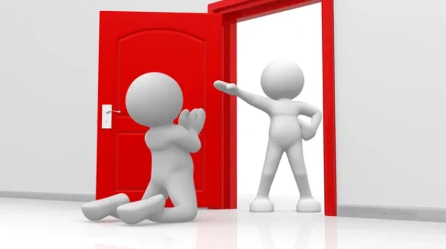 depositphotos_59611063-stock-photo-human-character-on-knees-begging