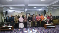 IMG-20260607-WA0000