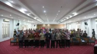 IMG-20260625-WA0012
