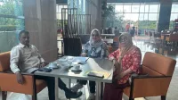 IMG-20260711-WA0002