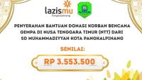 IMG-20260824-WA0058