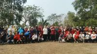 IMG-20260904-WA0011